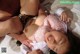 Scute Yukine - Mzansi Nude Pics P12 No.1ab3d1 Image No. 1