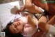 Scute Yukine - Mzansi Nude Pics P7 No.e3a782 Image No. 11