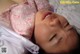 Scute Yukine - Mzansi Nude Pics P6 No.5f1b5c Image No. 13