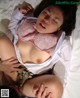 Scute Yukine - Mzansi Nude Pics P10 No.576e2a Image No. 5
