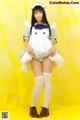 Cosplay Maid - Nudepussy Hot Uni P11 No.b97e86 Image No. 1