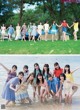 =LOVE, Weekly Playboy 2022 No.38 (週刊プレイボーイ 2022年38号) P11 No.2239e3 Image No. 1