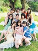 =LOVE, Weekly Playboy 2022 No.38 (週刊プレイボーイ 2022年38号) P6 No.5c67f7 Image No. 11