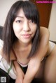 Saeko Mitsui - Litle Pics Tumblr P8 No.b6a3e4