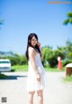 Maya Hashimoto - Resolution Sexy Model P9 No.ca82c7