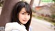 Natsuki Kisaragi - Petitnaked Onejav Pussy Sexgif P1 No.22c5ae Image No. 23