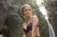 Ella Weston - Seductive Secrets A Lingerie Fantasy Set.1 20240122 Part 22 P20 No.cfeceb