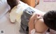 Mashiro Yuna - Indianfilmi 3gpking Com P3 No.a00d87 Image No. 19