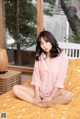 Myua 뮤아, [MUSE] Vol.05 디지털화보 Set.01 P11 No.acb449