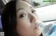 Mao Sena - Bbwdepot Xxx Booty P10 No.eac646 Image No. 5