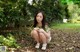 Mao Sena - Bbwdepot Xxx Booty P11 No.777a76 Image No. 3