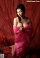 Bigboobs Korean - Toples Nude Pussy P1 No.c0c996 Image No. 29