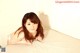 Miyu Konno - 1chick Night Xxx P17 No.6bcc68 Image No. 33