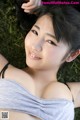 Rina Nagai - Handsup Sexxy Life P8 No.20039d