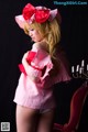 Cosplay Suzuka - Pornbeauty Tit Twins P7 No.09d85b Image No. 11