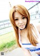 Cosplay Reina - Tug 3gp Wcp P1 No.064b03 Image No. 23