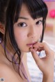 Tomoe Yamanaka 山中知恵, [Minisuka.tv] 4K Series (4kr_tomoe-y05-y06) P70 No.a2ecc3