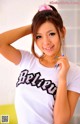 Rin Aikawa - Xcoreclub Banxx Sex P5 No.3398b4 Image No. 15