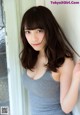 Sayaka Tomaru - Wideopen Xlxx Sexhd P5 No.4a1b61 Image No. 15