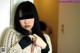 Yui Ayase - Spearmypussy Xxsxabg Cm P8 No.03a2bd Image No. 27