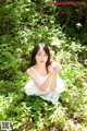 You Kikkawa - Sur Old Nude P1 No.7f11e1 Image No. 23