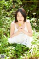 You Kikkawa - Sur Old Nude P6 No.b8b126 Image No. 13