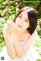 You Kikkawa - Sur Old Nude P5 No.f377a0 Image No. 15