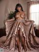 Ava Brooks - Ebony Elegance A Sensual Rhapsody Unveiled Set.1 20230810 Part 14