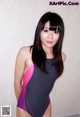 Sayaka Otonashi - Angelxxx Hot Pure P8 No.7b96a7 Image No. 9