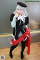 Cosplay Wotome - Arclyte Cuckold Sex P1 No.f55043 Image No. 23