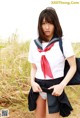 Anna Konno - Sexoanalspace Best Shoot P10 No.4b9361 Image No. 5