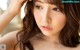 Yua Mikami - Ae Imagefap Very P5 No.73acc0 Image No. 15