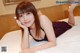 Amateur Riho - Gellerymom Bratsgrils Com P7 No.154b46 Image No. 11