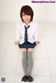 Aino Nomura - Dpfanatics Videos X P6 No.751a5c Image No. 13