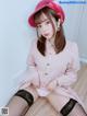 [Fantia] Tomiko (とみこ): Nov 2021 (30 photos) P26 No.f1bc6e Image No. 17