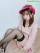 [Fantia] Tomiko (とみこ): Nov 2021 (30 photos) P3 No.f449dc Image No. 55