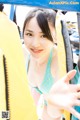 You Kikkawa - Garden Plumperpass Com P5 No.dd8bd4 Image No. 15