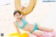 You Kikkawa - Garden Plumperpass Com P12 No.7119ec Image No. 1