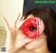 Climax Girls Iori - Bity Sex Mom P11 No.d02309 Image No. 3