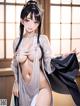 Hentai - 盛唐之风 Set 3 20230531 Part 13 P19 No.79e468