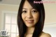 Aino Kishi - Mp4 Transparan Nude P4 No.8f98be Image No. 17