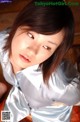 Kana Honda - Only Teen Whore P4 No.8cae38 Image No. 17