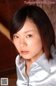 Kana Honda - Only Teen Whore P7 No.fd8967 Image No. 11