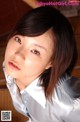 Kana Honda - Only Teen Whore P12 No.294eab Image No. 1