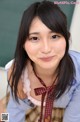 Maria Wakatsuki - Stepmother Sex X P12 No.1f1722 Image No. 1