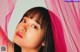 Kanna Hashimoto 橋本環奈, FRIDAY 2020.01.31 (フライデー 2020年1月31日号) P8 No.970240 Image No. 7