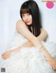 Kanna Hashimoto 橋本環奈, FRIDAY 2020.01.31 (フライデー 2020年1月31日号) P4 No.1e02c3 Image No. 15