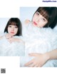 Kanna Hashimoto 橋本環奈, FRIDAY 2020.01.31 (フライデー 2020年1月31日号) P10 No.68cab8 Image No. 3