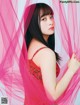 Kanna Hashimoto 橋本環奈, FRIDAY 2020.01.31 (フライデー 2020年1月31日号) P2 No.b72eb2 Image No. 19