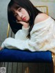 Kanna Hashimoto 橋本環奈, FRIDAY 2020.01.31 (フライデー 2020年1月31日号) P11 No.f84321 Image No. 1